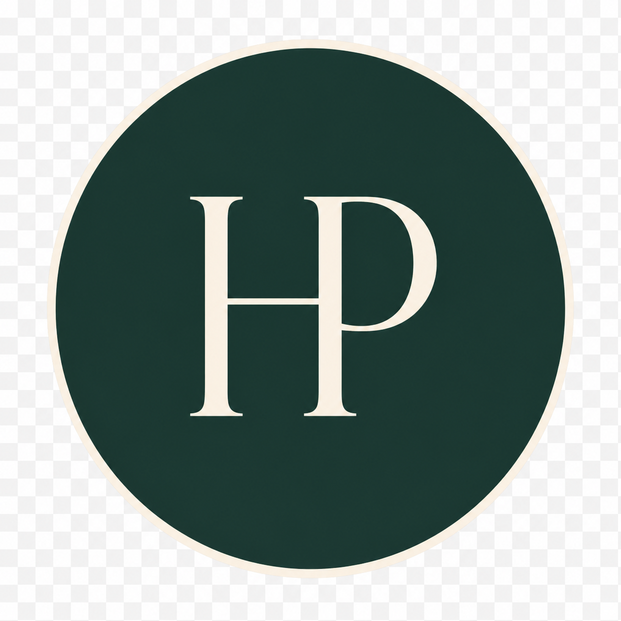 Logo de Hotel Palmar